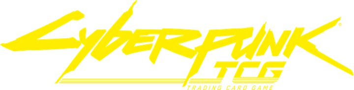 Cyberpunk