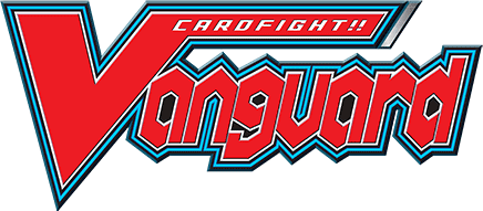 Cardfight!! Vanguard